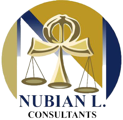 Nubian_L_Consultants-Logo